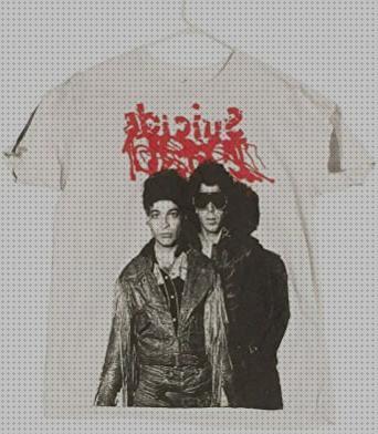 Las mejores led zeppelin led camiseta joy division y led zeppelin