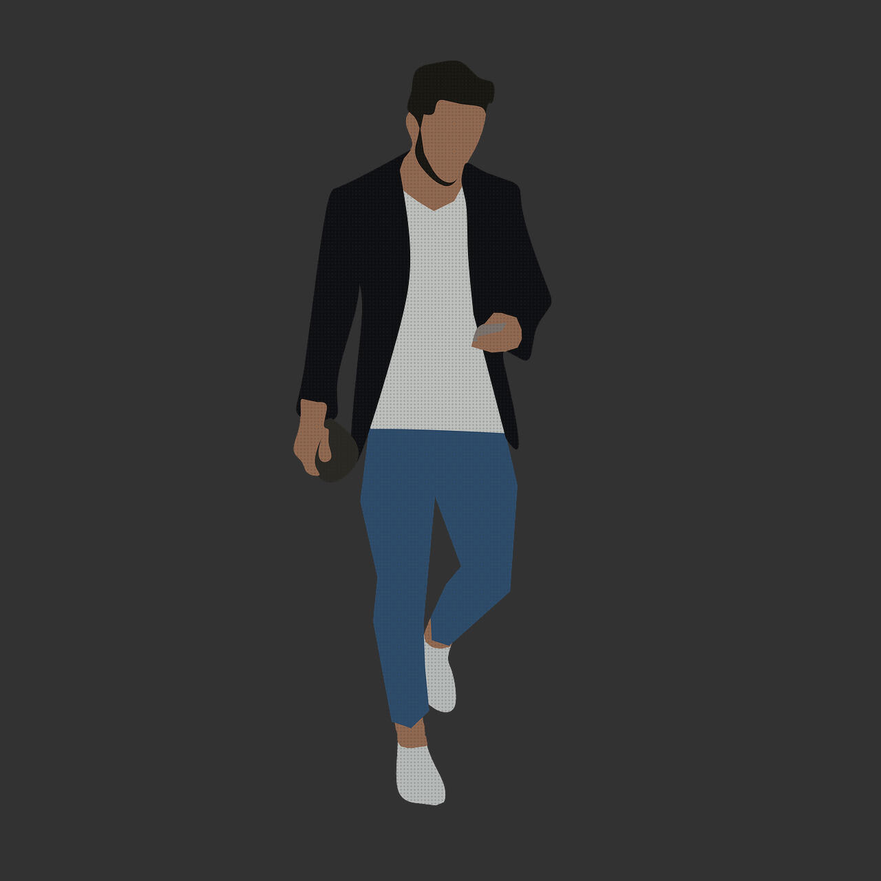 ¿Dónde poder comprar pantalon antimosquitos Más sobre antimosquitos mechero Más sobre antimosquitos sonata camiseta y pantalones largos antimosquitos?