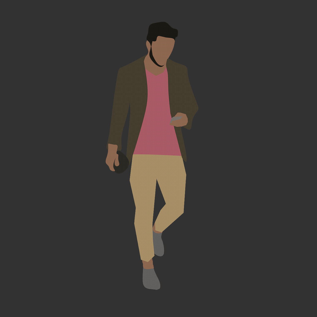 Las mejores pantalon antimosquitos Más sobre antimosquitos mechero Más sobre antimosquitos sonata camiseta y pantalones largos antimosquitos