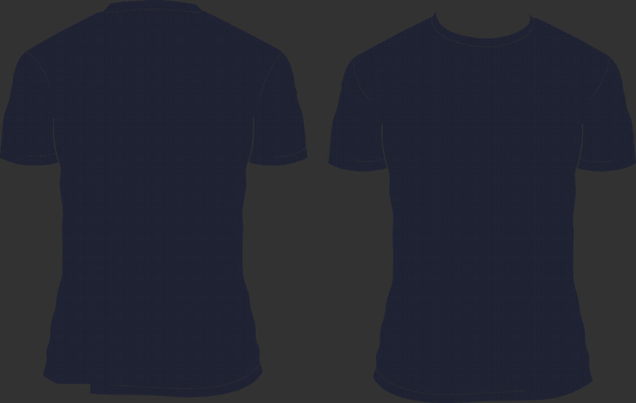 ¿Dónde poder comprar camiseta antimosquitos antimosquitos camisetas blancas antimosquitos?