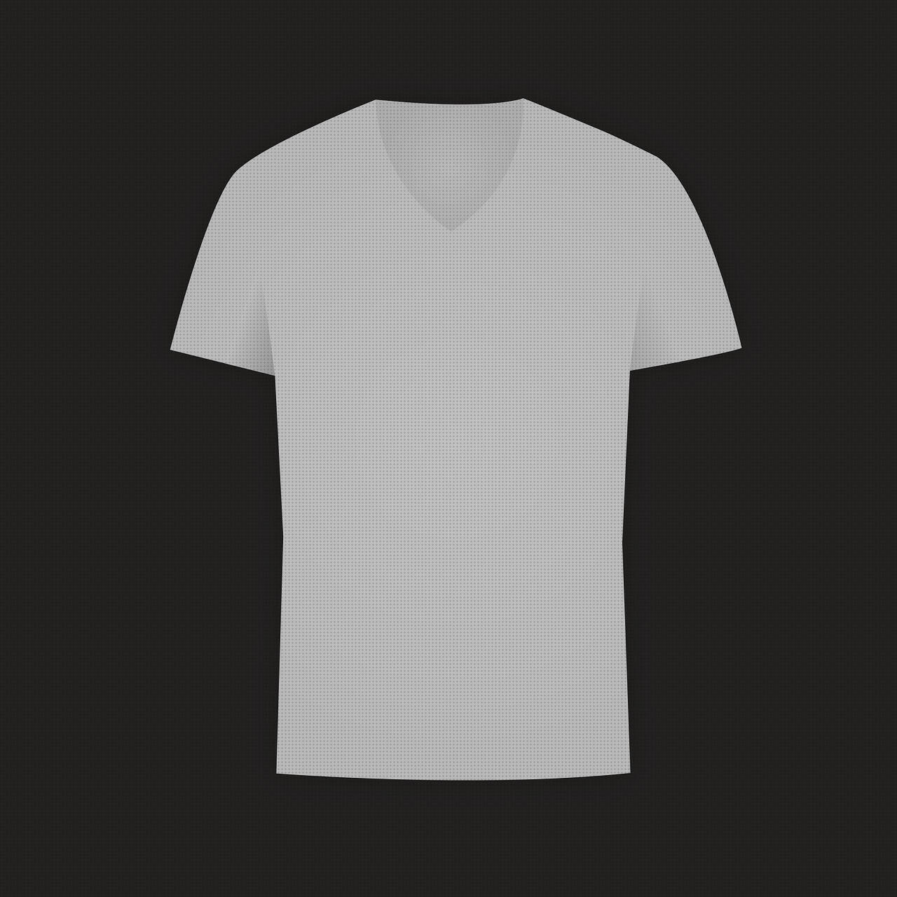 Las mejores camiseta antimosquitos antimosquitos camisetas blancas antimosquitos