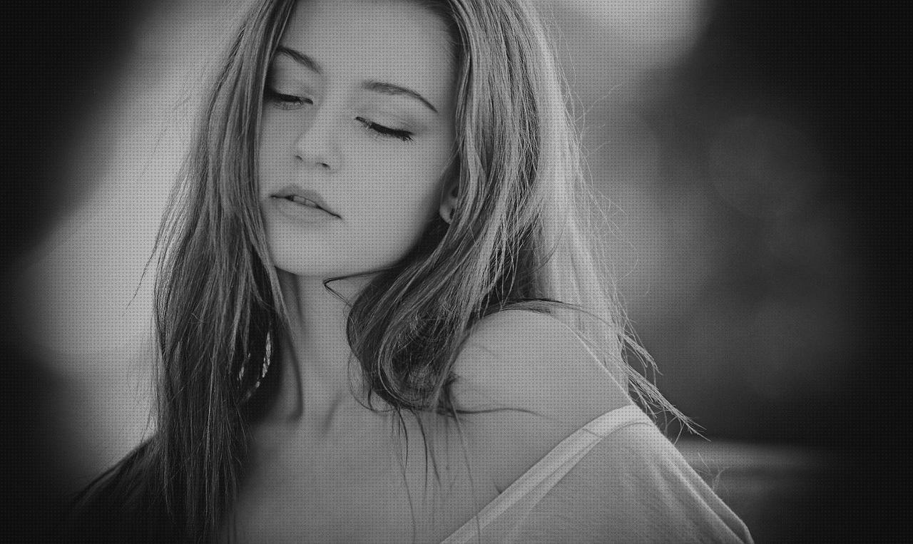 Las 8 Mejores camisetas blancas antimosquitos bajo análisis