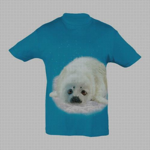 ¿Dónde poder comprar Más sobre foco crazyfire Más sobre comprarme una lampara chula Más sobre linterna ultravioleta 400 lm camisetas de niños con focas?
