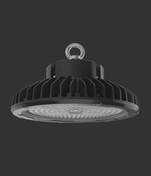 Las mejores marcas de led manises led campanas led manises