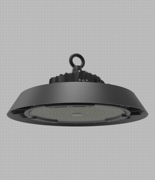 TOP 15 campanas led manises del mundo
