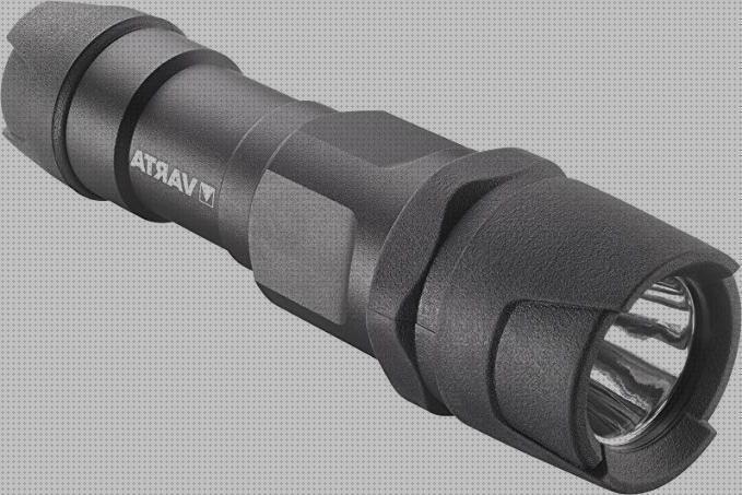Las mejores marcas de campìngs faros linterna camping iman