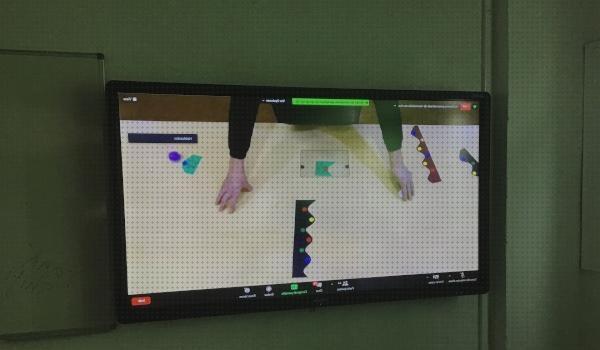 Las mejores Más sobre leds pequeños leds cantania leds
