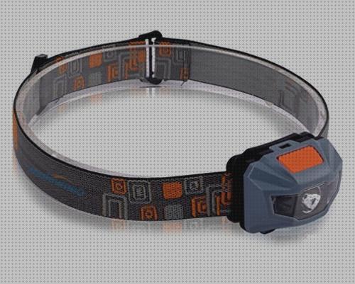 ¿Dónde poder comprar canwelum led canwelum linterna frontal led?