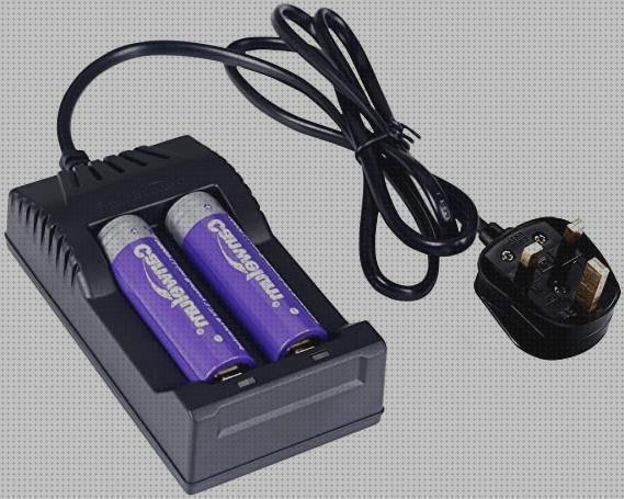 Las mejores marcas de canwelum led canwelum linterna led submarinismo