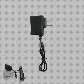 ¿Dónde poder comprar cargadores cargador de linterna?