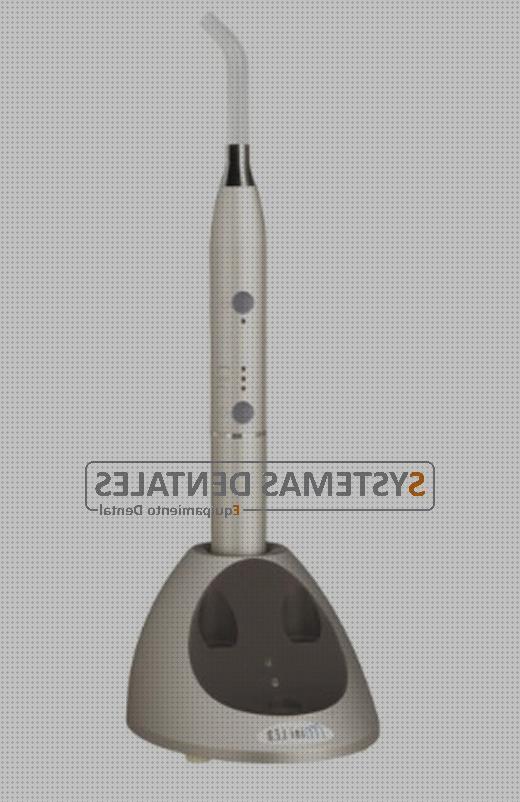 Las mejores marcas de mini led led cargador lampara acteon mini led