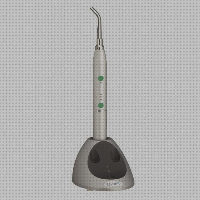 Las mejores mini led led cargador lampara acteon mini led