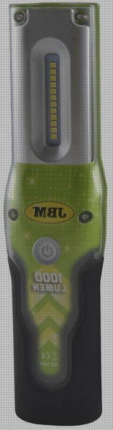 ¿Dónde poder comprar jbm cargador linterna jbm?