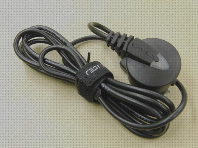¿Dónde poder comprar lenser led cargador linterna led lenser?