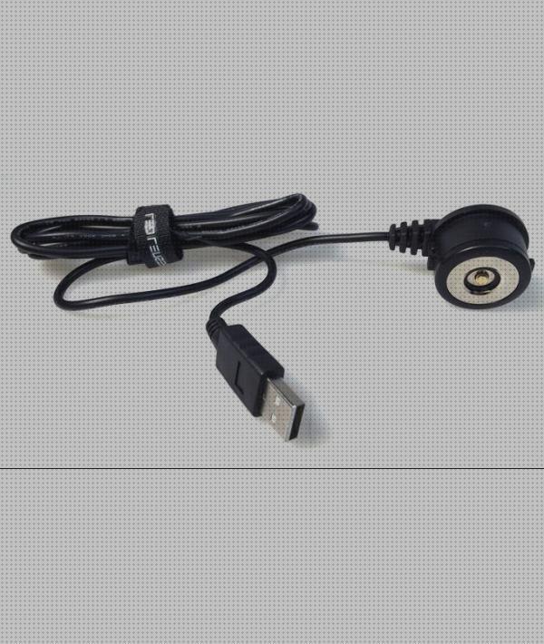 Opiniones de los 28 mejores Cargadores Linternas Led Lenser