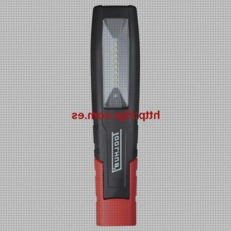 ¿Dónde poder comprar cargadores led cargadores de linternas led toolhub?