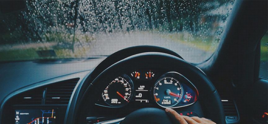 Los 33 Mejores carglass antimosquitos para comprar