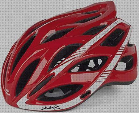 ¿Dónde poder comprar antimosquitos casco moto Más sobre pulsera antimosquitos ladybug Más sobre tiamina antimosquitos cascos mtb con rejilla antimosquitos spiuk?