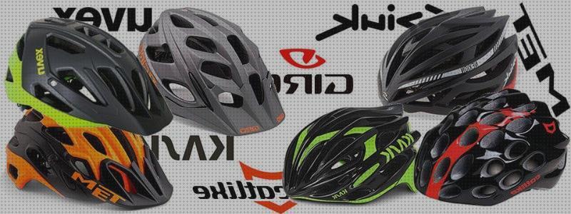 Las mejores marcas de antimosquitos casco moto Más sobre pulsera antimosquitos ladybug Más sobre tiamina antimosquitos cascos mtb con rejilla antimosquitos spiuk