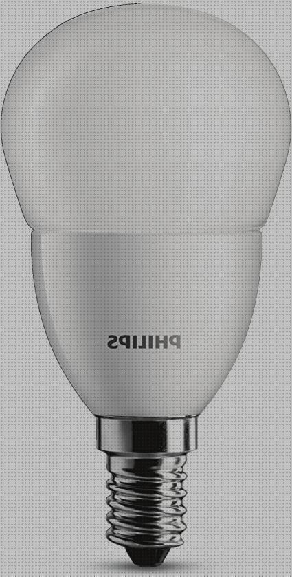 Review de casquillo lampara r7s led regulable