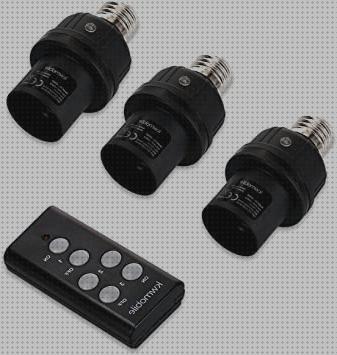 ¿Dónde poder comprar lamparas led led casquillos lamparas led?