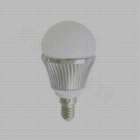 Las mejores marcas de lamparas led led casquillos lamparas led