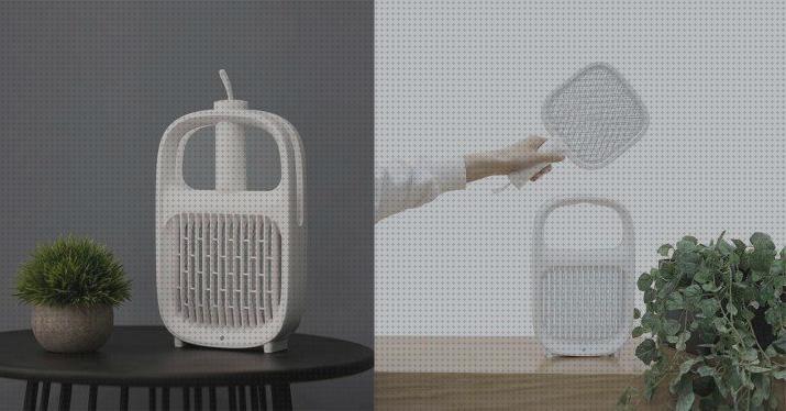 Las mejores marcas de Más sobre hamkaw antimosquitos Más sobre antimosquitos lanta Más sobre antimosquitos mechero ccleaner antimosquitos