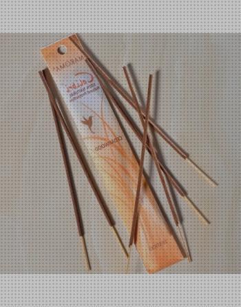 ¿Dónde poder comprar Más sobre hamkaw antimosquitos Más sobre antimosquitos lanta Más sobre antimosquitos mechero cedro antimosquitos?