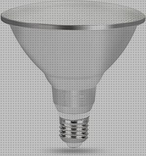 ¿Dónde poder comprar led e27 led celer lampara led e27 par38?