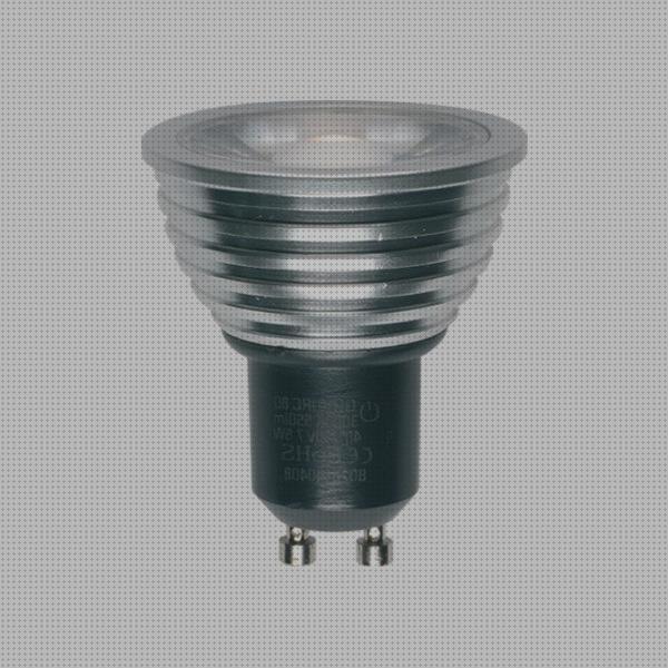 ¿Dónde poder comprar led e27 led celer lampara led opal e27 a60 regulable?