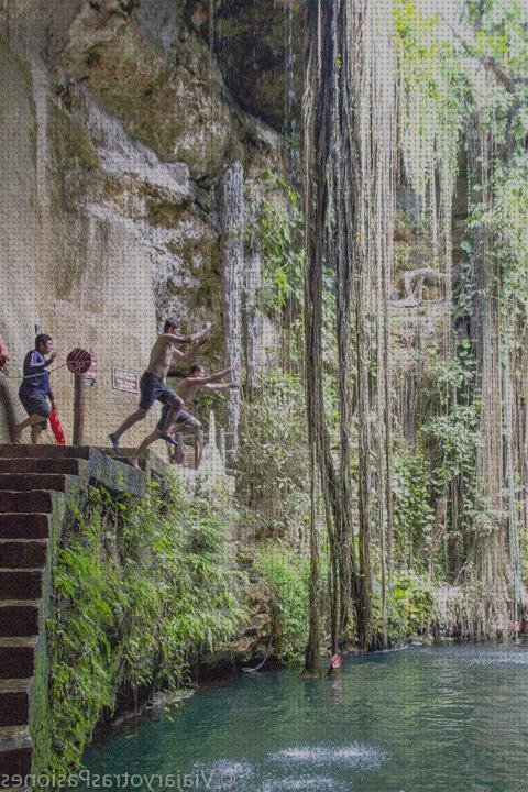 ¿Dónde poder comprar Más sobre hamkaw antimosquitos Más sobre antimosquitos lanta Más sobre antimosquitos mechero cenotes antimosquitos?