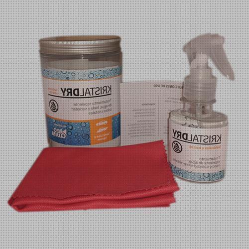 Las mejores marcas de Más sobre cortinacintas solapadas antimosquitos Más sobre metaltex red antimosquitos Más sobre pulsera antimosquitos ladybug cera antilluvia antimosquitos coche