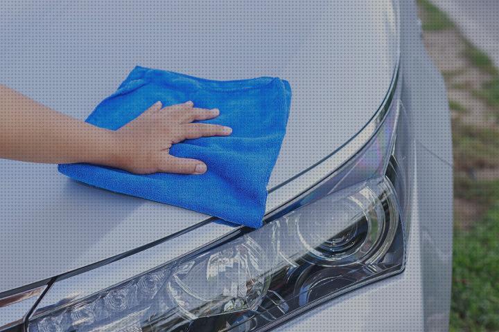 Las mejores Más sobre cortinacintas solapadas antimosquitos Más sobre metaltex red antimosquitos Más sobre pulsera antimosquitos ladybug cera antilluvia antimosquitos coche