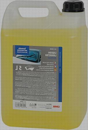 Review de cera antilluvia antimosquitos coche