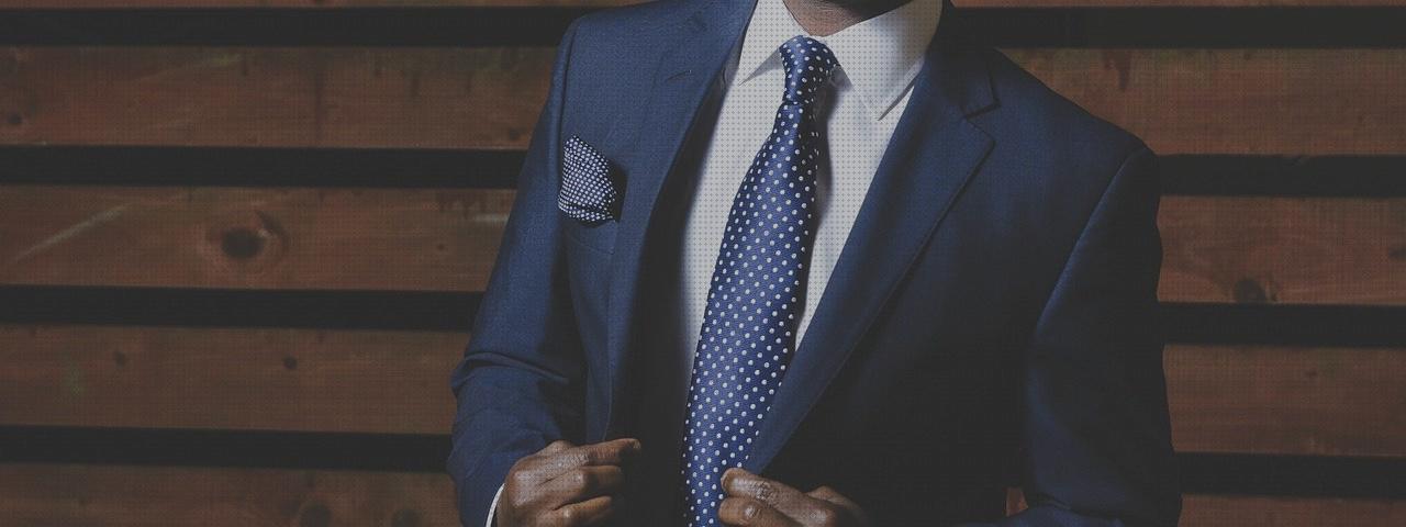 ¿Dónde poder comprar chaqueta antimosquitos Más sobre antimosquitos mechero Más sobre antimosquitos sonata chaqueta de malla antimosquitos?