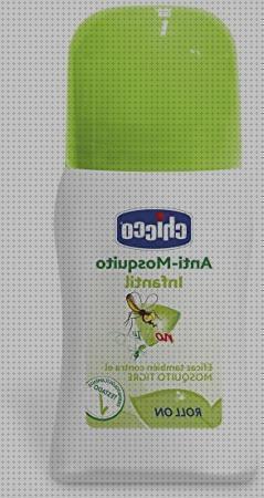 Las mejores marcas de chicco antimosquitos antimosquitos chicco antimosquitos holas