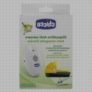 ¿Dónde poder comprar chicco antimosquitos antimosquitos chicco antimosquitos y mascotas?
