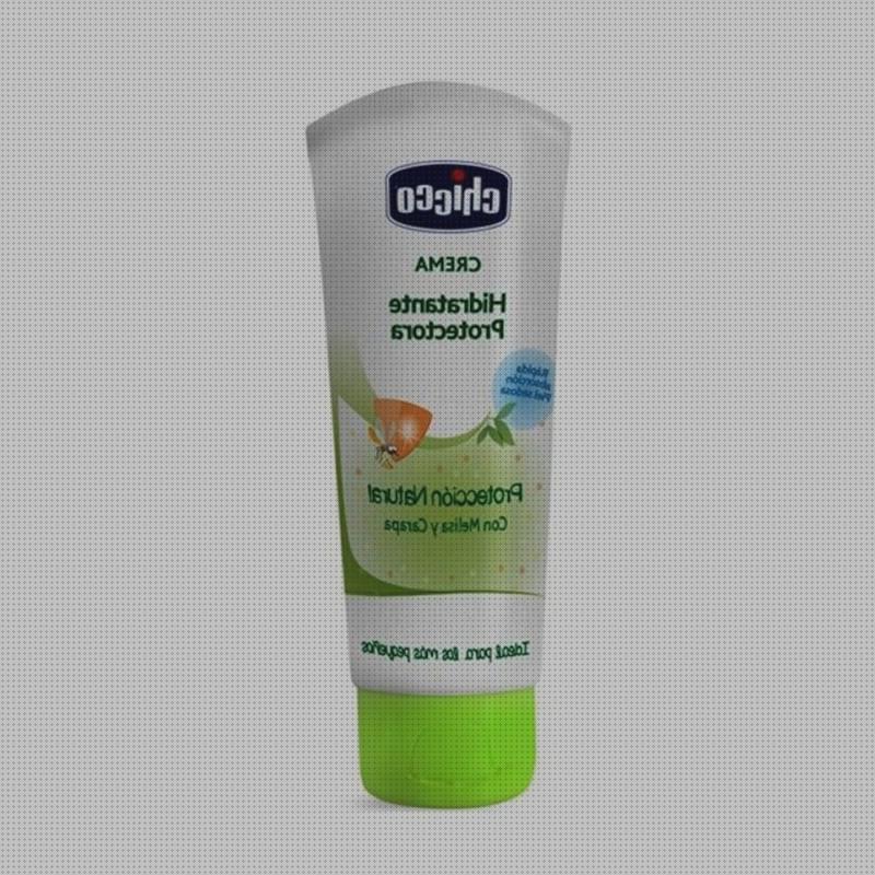 Review de chicco antimosquitos y mascotas