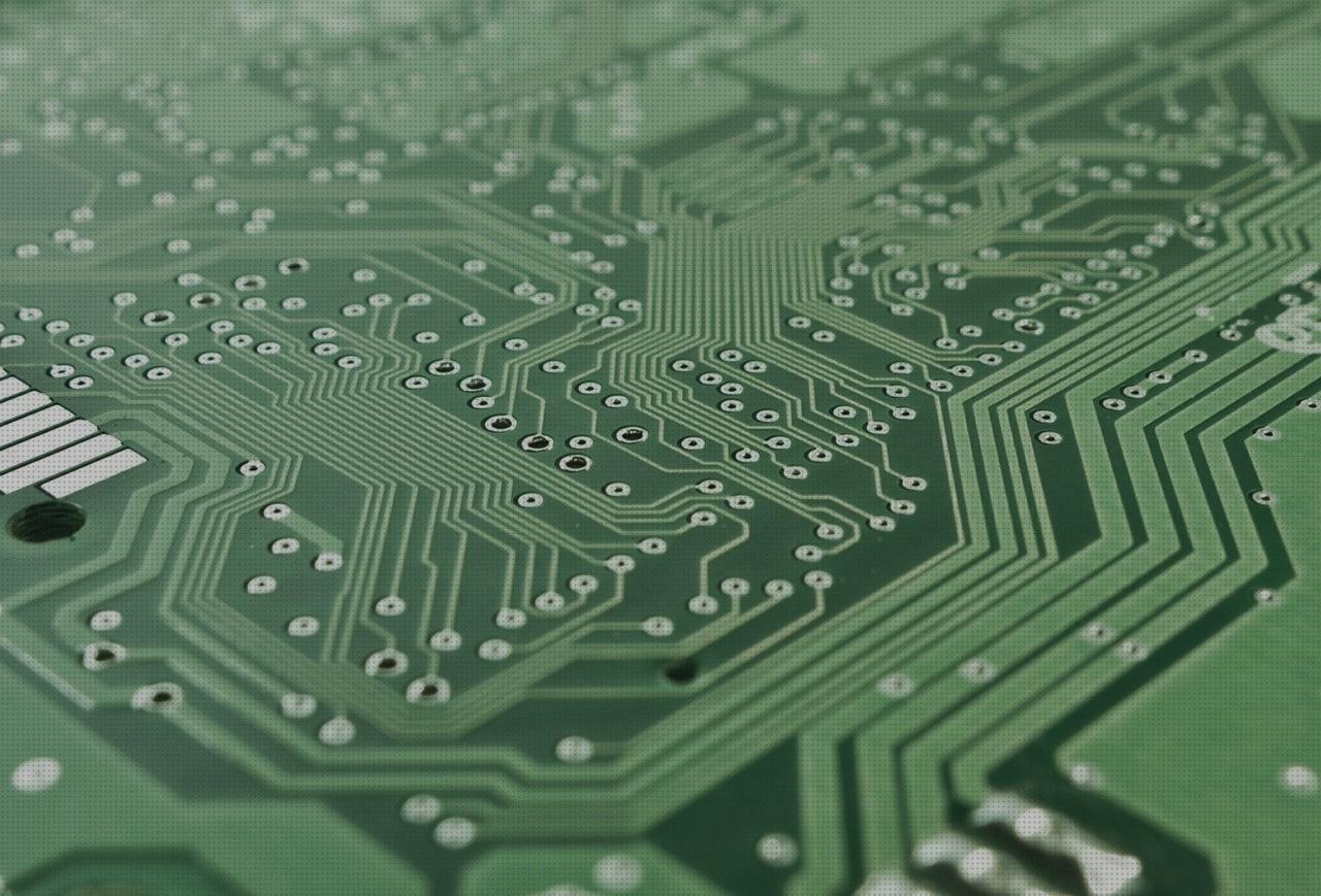Las mejores marcas de Más sobre lamparas redondas de led Más sobre lamparas ahorradoras led lamparas led chip en lamparas led