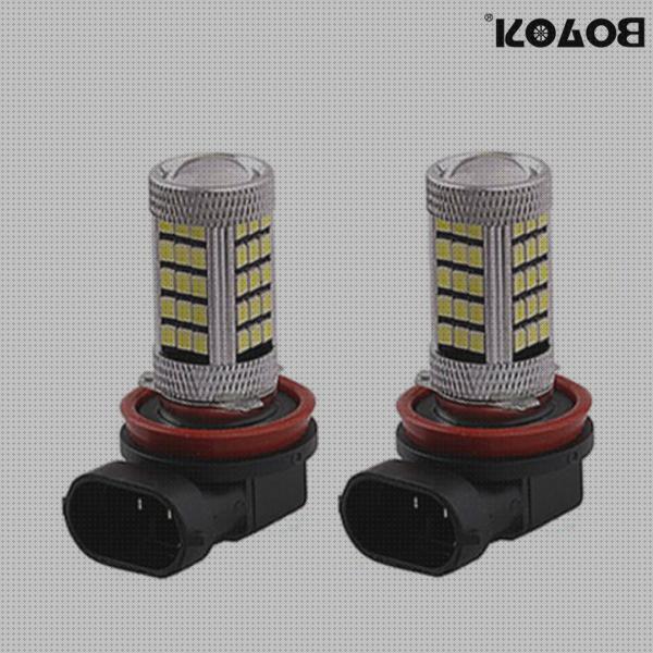 ¿Dónde poder comprar 10w led chip led 10w linterna?
