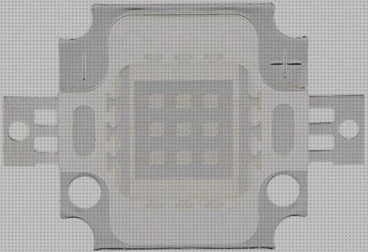 Opiniones de los 25 mejores Chips Led 10w Linternas