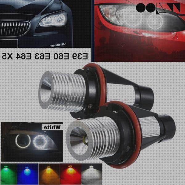 Las mejores 10w led chip led 10w linterna