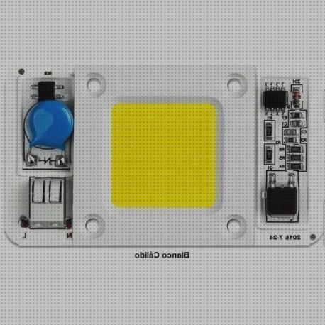 Las mejores led cob led chip led cob