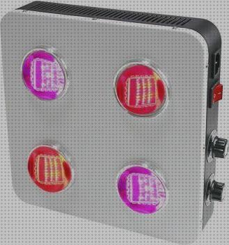 Las mejores marcas de led cob led chip led cob cultivo
