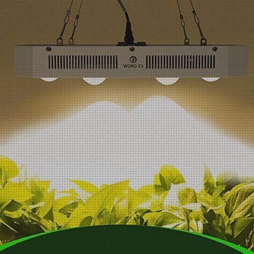 Las mejores leds cob leds chips de leds cob bloom
