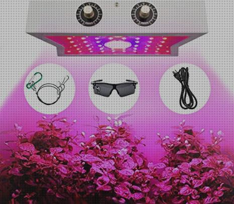 Las mejores leds cob leds chips de leds cob cultivo