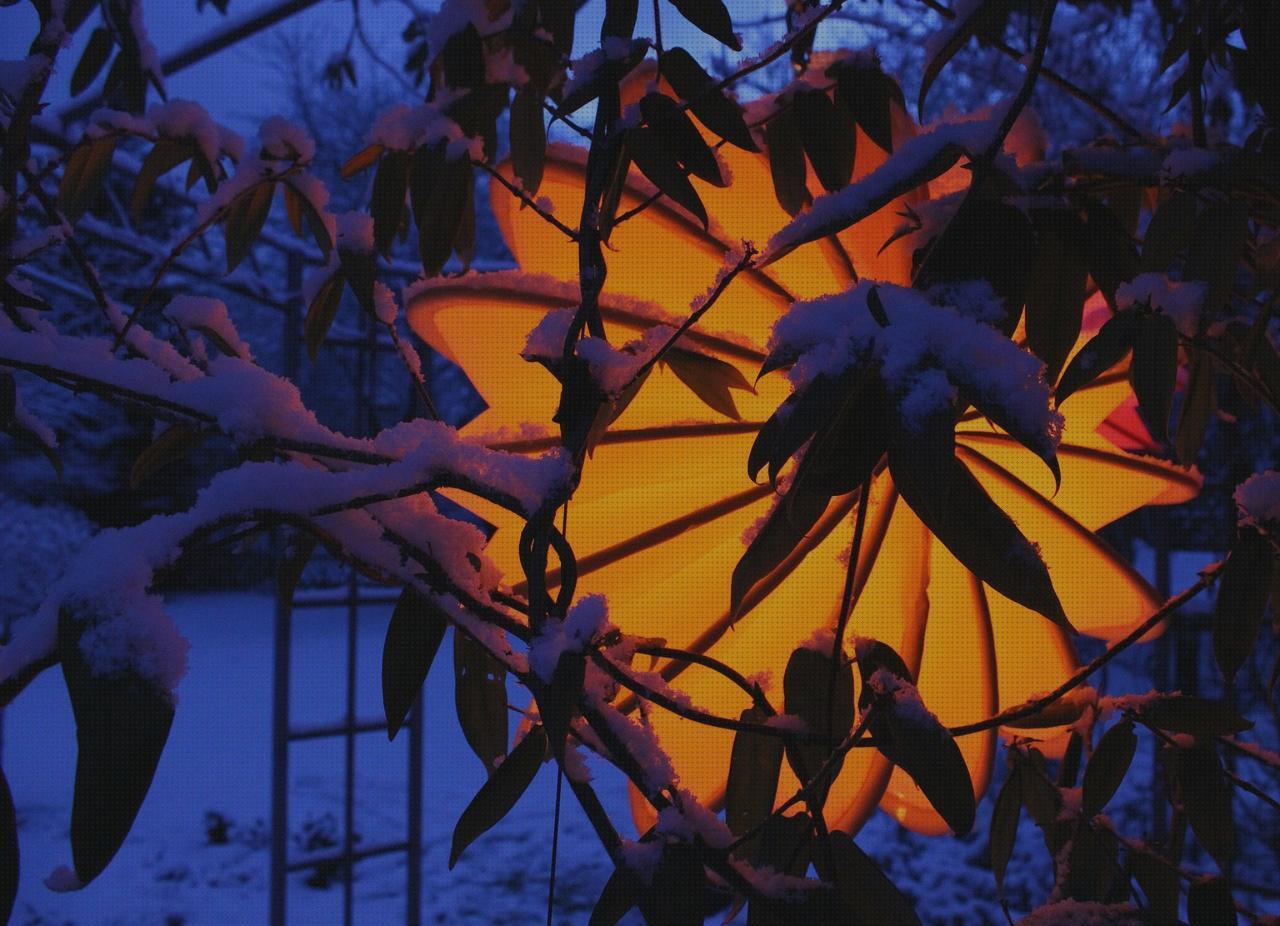 Las mejores led lights led christmas motion lights led