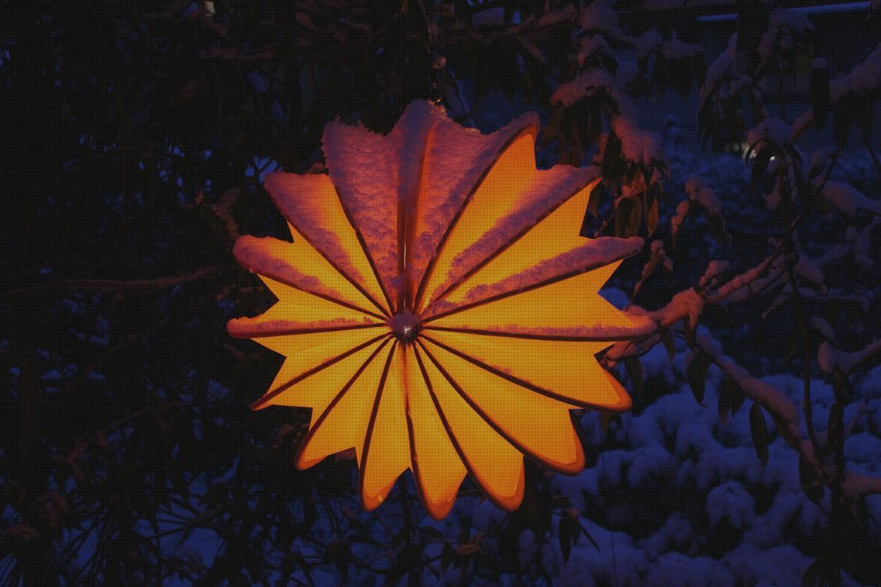 Los 27 Mejores Christmas Motion Lights Led