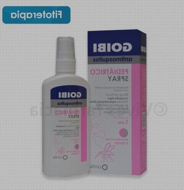 ¿Dónde poder comprar lampara antimosquito cinfa antimosquito?