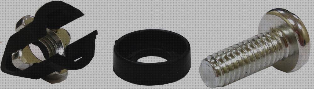 Las mejores Más sobre lamparas ahorradoras led lamparas led led citadex lamparas led